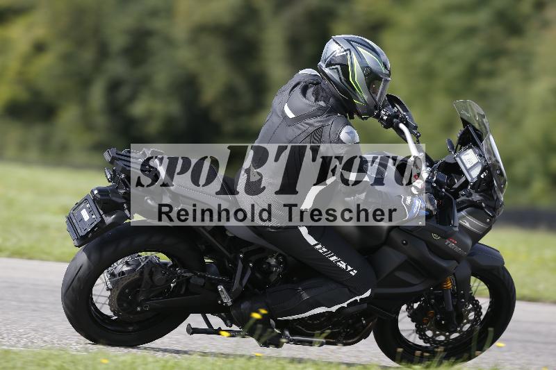 /53 16.09.2025 Track Day Domi Aegerter ADR/Gruppe gelb/11